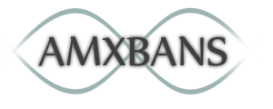 http://basebox.eu