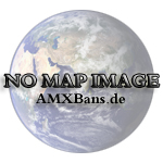 cs_assault_upc
