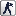 Counter-Strike Counter-Strike